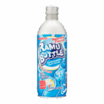 SANGARIA Ramu Soda Original | 500ML